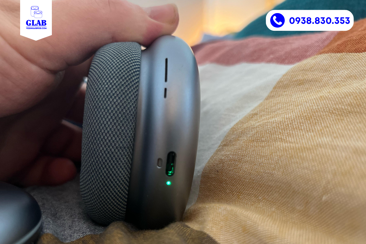 airpods-max-sac-usb-c-vesinhairpod.com-glab