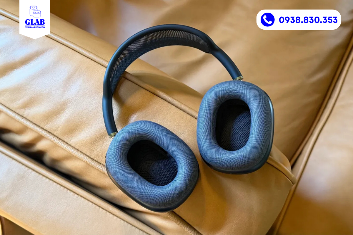 airpods-max-sac-usb-c-vesinhairpod.com-glab