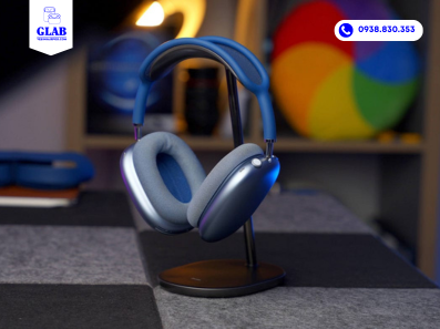 airpods-max-sac-usb-c-vesinhairpod.com-glab