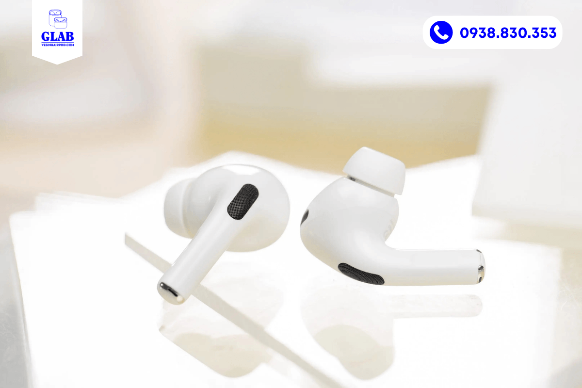 airpods-pro-2-bi-re-u-tai-vesinhairpod.com-glab