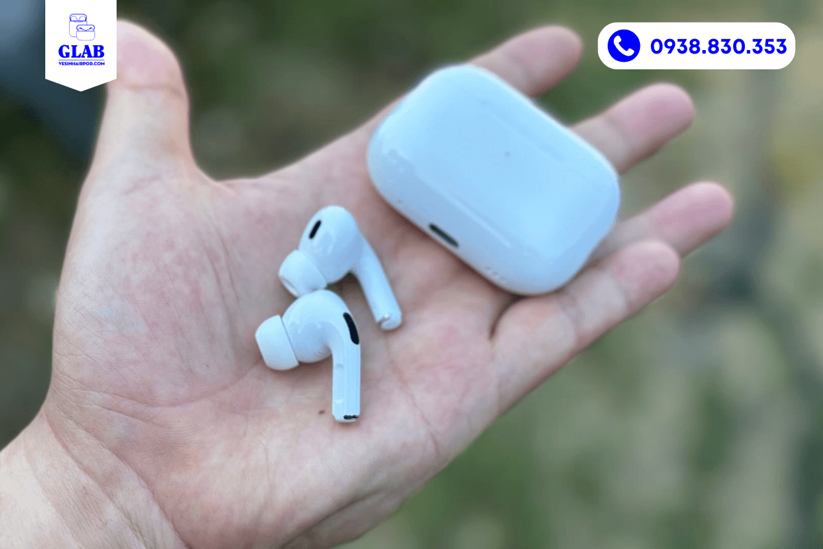 airpods-pro-2-bi-re-u-tai-vesinhairpod.com-glab