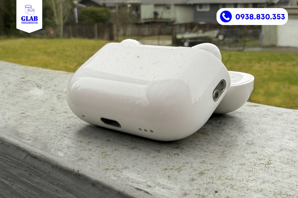 airpods-pro-2-bi-re-u-tai-vesinhairpod.com-glab