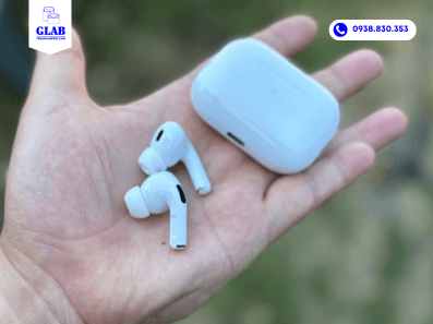 airpods-pro-2-bi-re-u-tai-vesinhairpod.com-glab