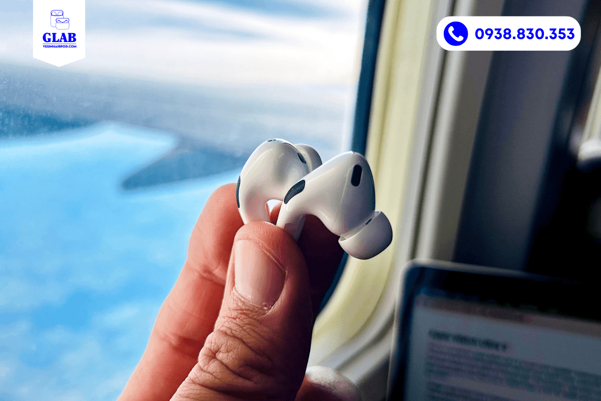 airpods-pro-2-chi-nghe-duoc-mot-ben-glab-sua-chua