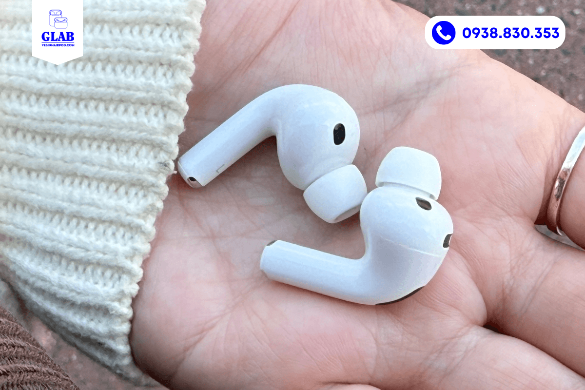 airpods-pro-2-chi-nghe-duoc-mot-ben-glab-sua-chua