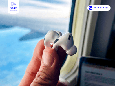 airpods-pro-2-chi-nghe-duoc-mot-ben-glab-sua-chua