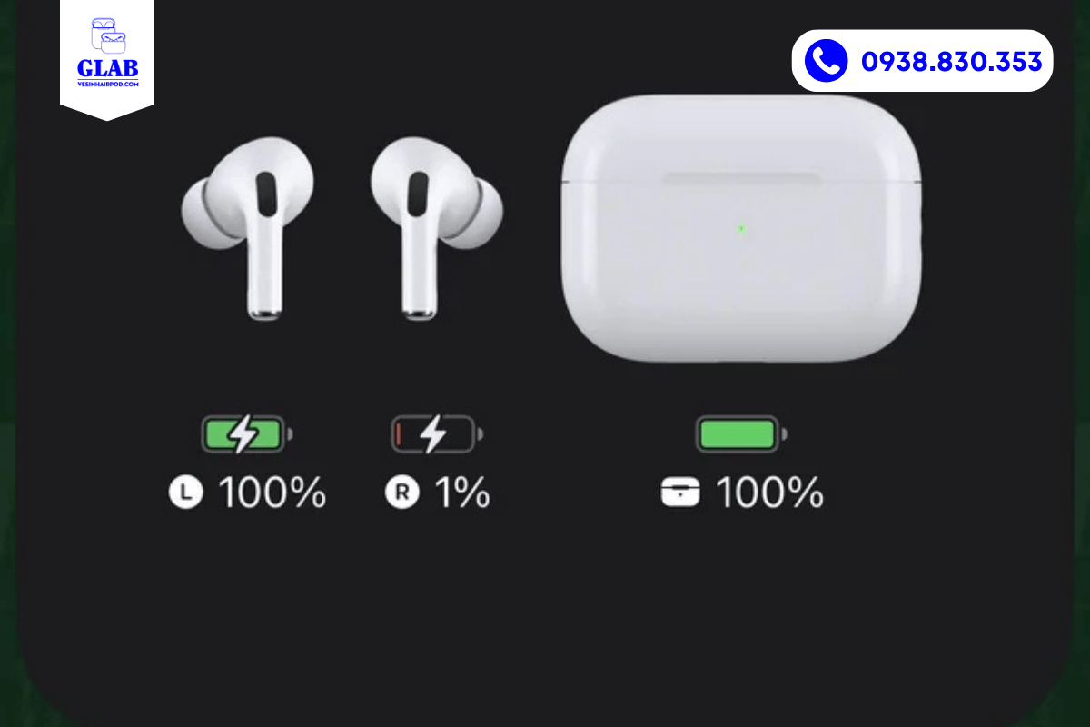airpods-pro-2-sac-khong-day-vesinhairpod.com-glab