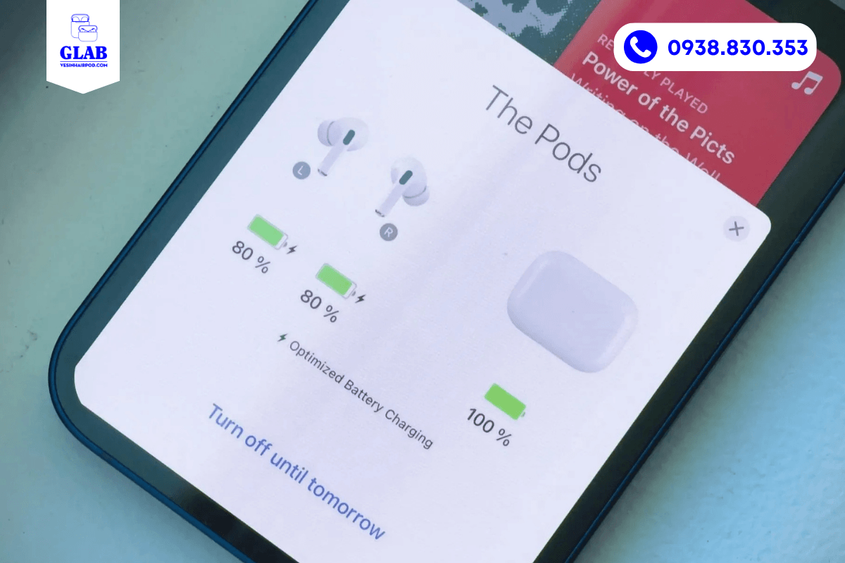 airpods-pro-2-sac-khong-day-vesinhairpod.com-glab