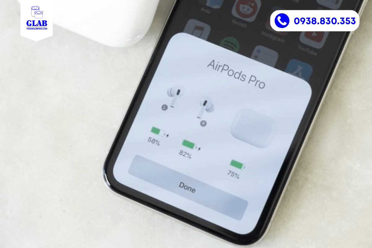 airpods-pro-2-sac-khong-day-vesinhairpod.com-glab
