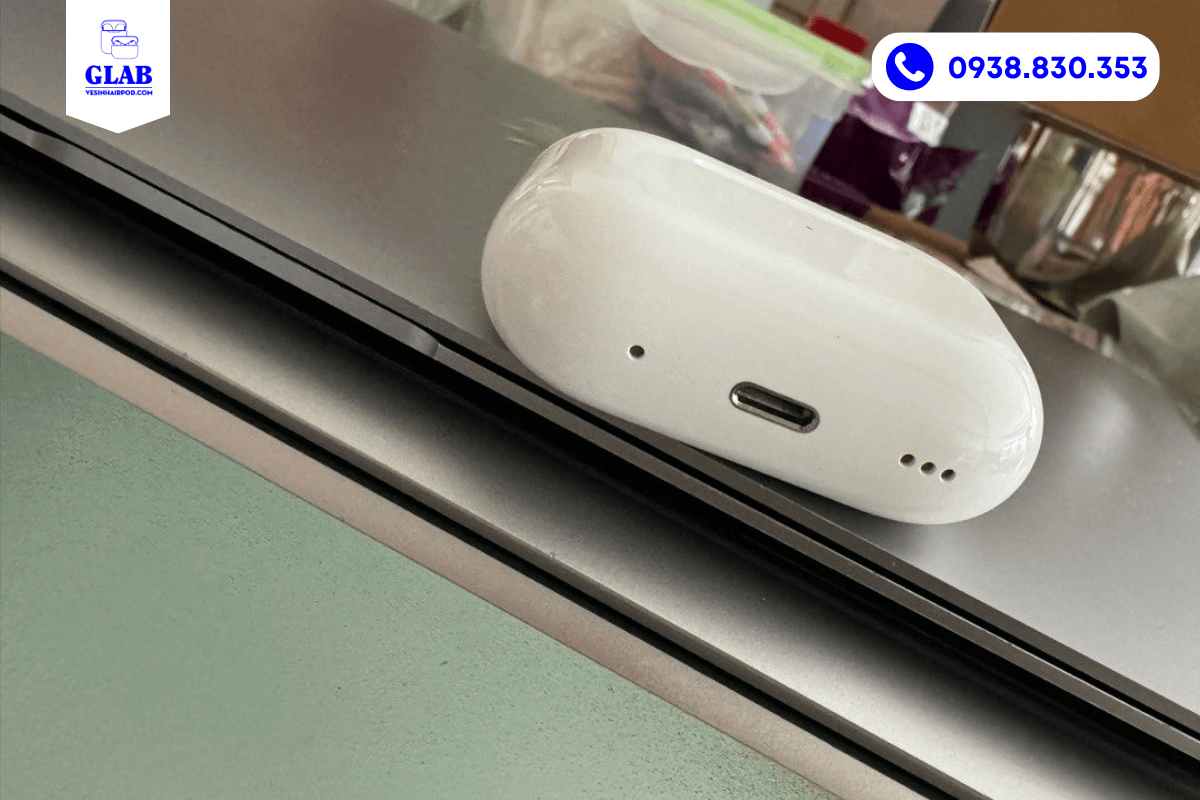 airpods-pro-khong-nhan-sac-vesinhairpod.con-glab