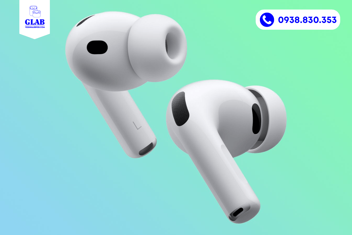 airpods-ultra-vesinhairpod.com-glab