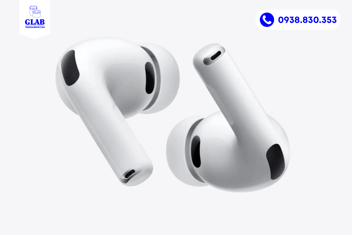 airpods-ultra-vesinhairpod.com-glab