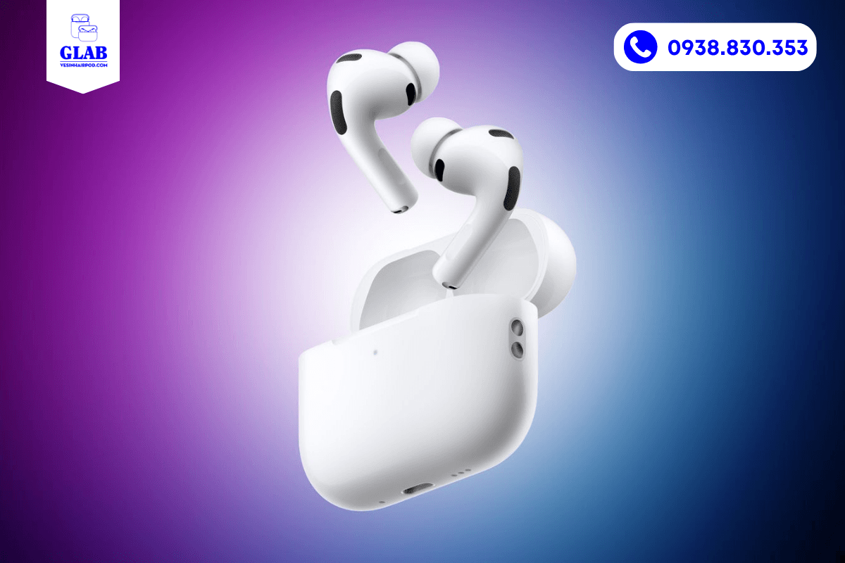 airpods-ultra-vesinhairpod.com-glab