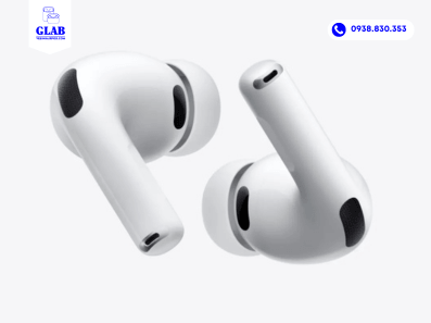 airpods-ultra-vesinhairpod.com-glab
