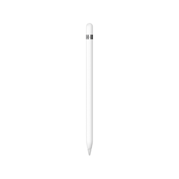 apple-pencil-1-but-cam-ung-glab-thay-pin-sua-chua-dau (1)