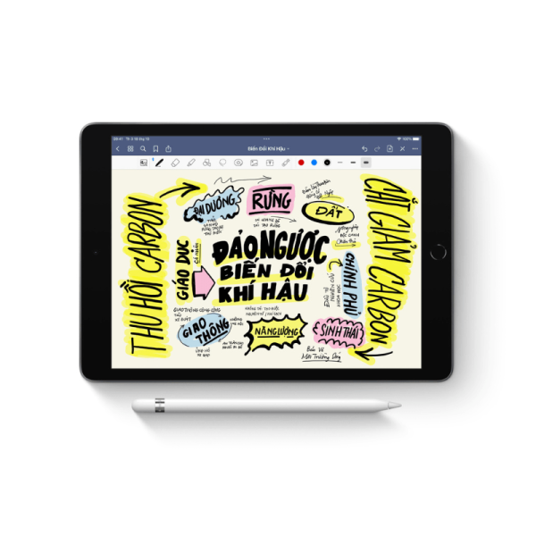 apple-pencil-1-but-cam-ung-glab-thay-pin-sua-chua-dau (1)