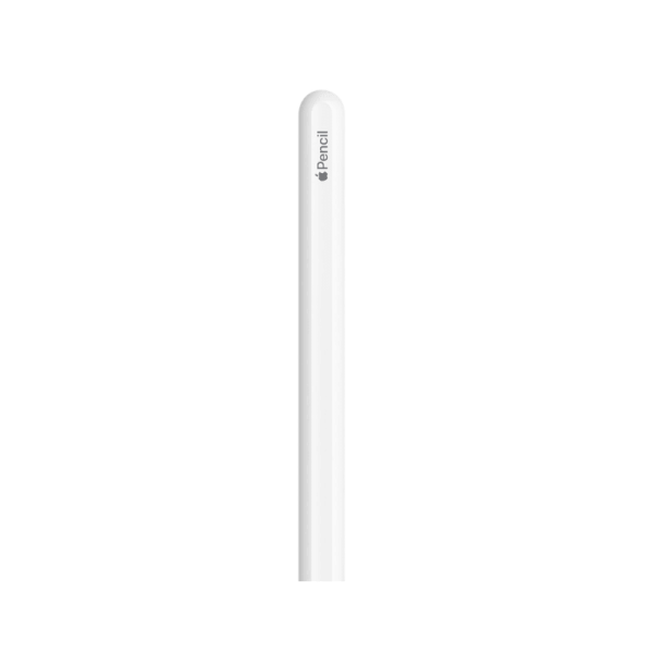 apple-pencil-2-but-cam-ung-glab-thay-pin-sua-chua-dau