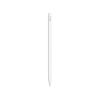 apple-pencil-2-but-cam-ung-glab-thay-pin-sua-chua-dau