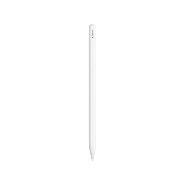 apple-pencil-2-but-cam-ung-glab-thay-pin-sua-chua-dau