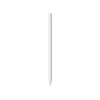 apple-pencil-2-but-cam-ung-glab-thay-pin-sua-chua-dau
