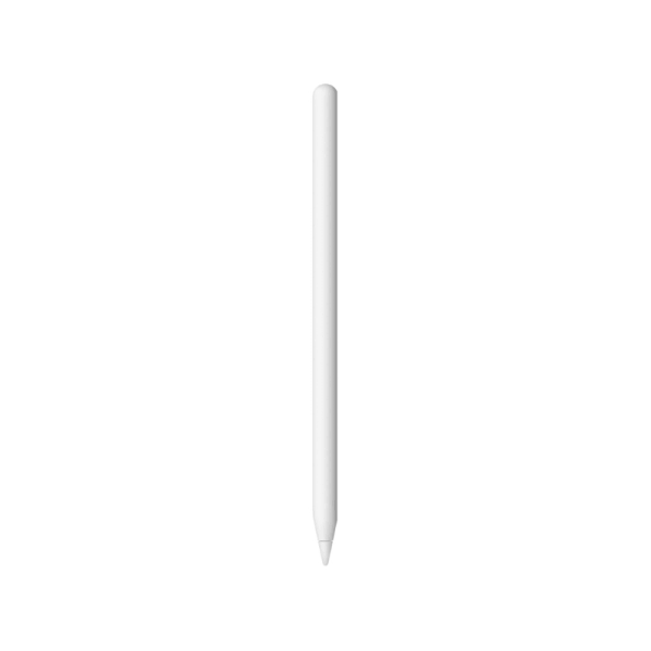 apple-pencil-2-but-cam-ung-glab-thay-pin-sua-chua-dau