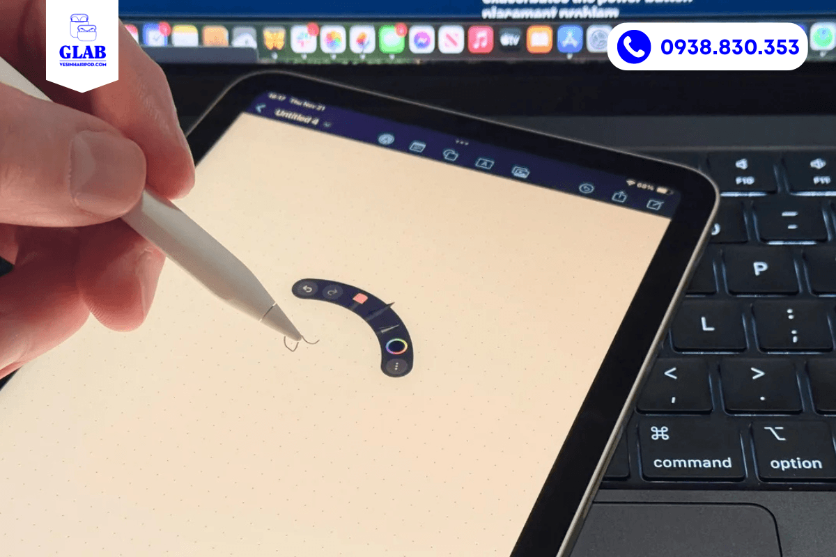 apple-pencil-pro-bi-tre-sua-chua-apple-pencil-glab
