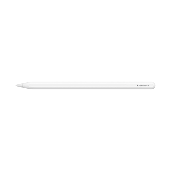 apple-pencil-pro-but-cam-ung-glab-thay-pin-sua-chua-dau