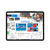 apple-pencil-pro-but-cam-ung-glab-thay-pin-sua-chua-dau