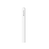 apple-pencil-pro-but-cam-ung-glab-thay-pin-sua-chua-dau