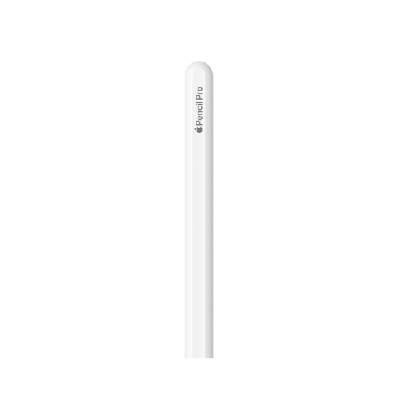 apple-pencil-pro-but-cam-ung-glab-thay-pin-sua-chua-dau