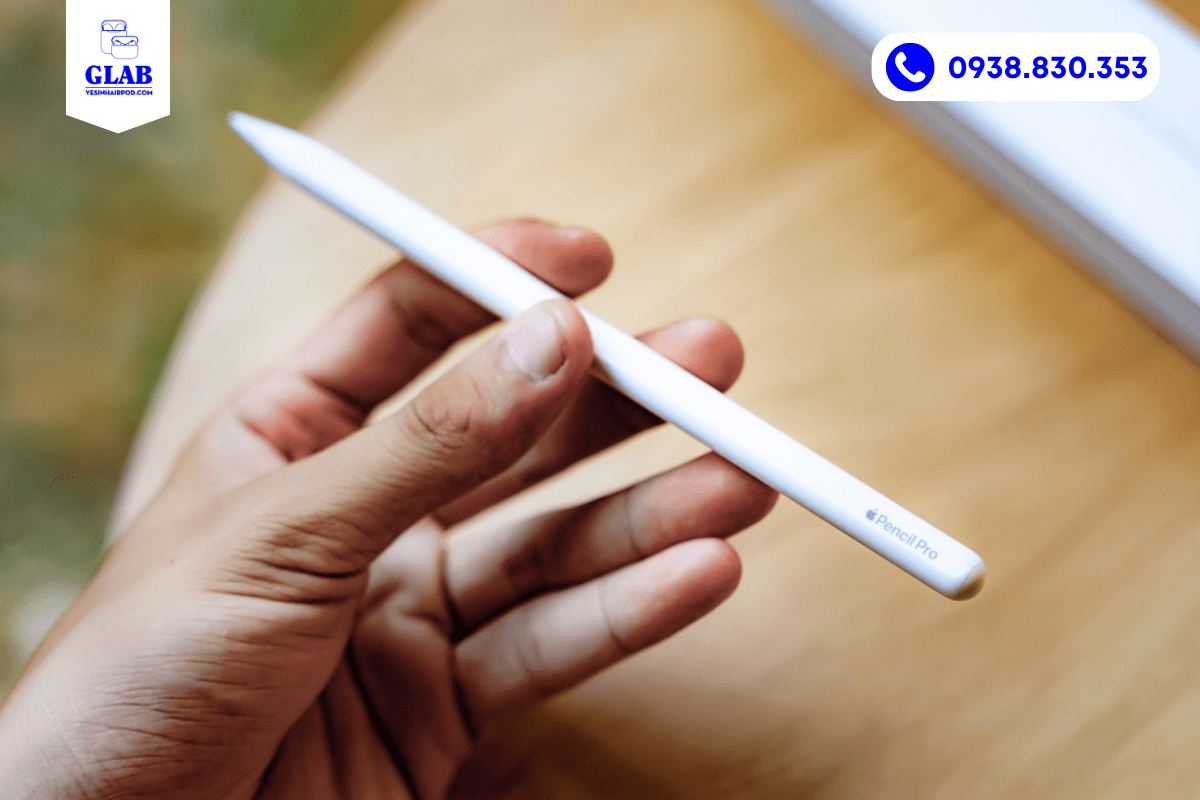apple-pencil-pro-chai-pin-vesinhairpod.com-glab