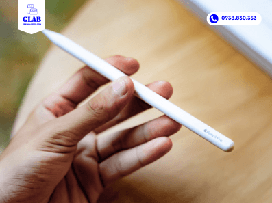 apple-pencil-pro-chai-pin-vesinhairpod.com-glab