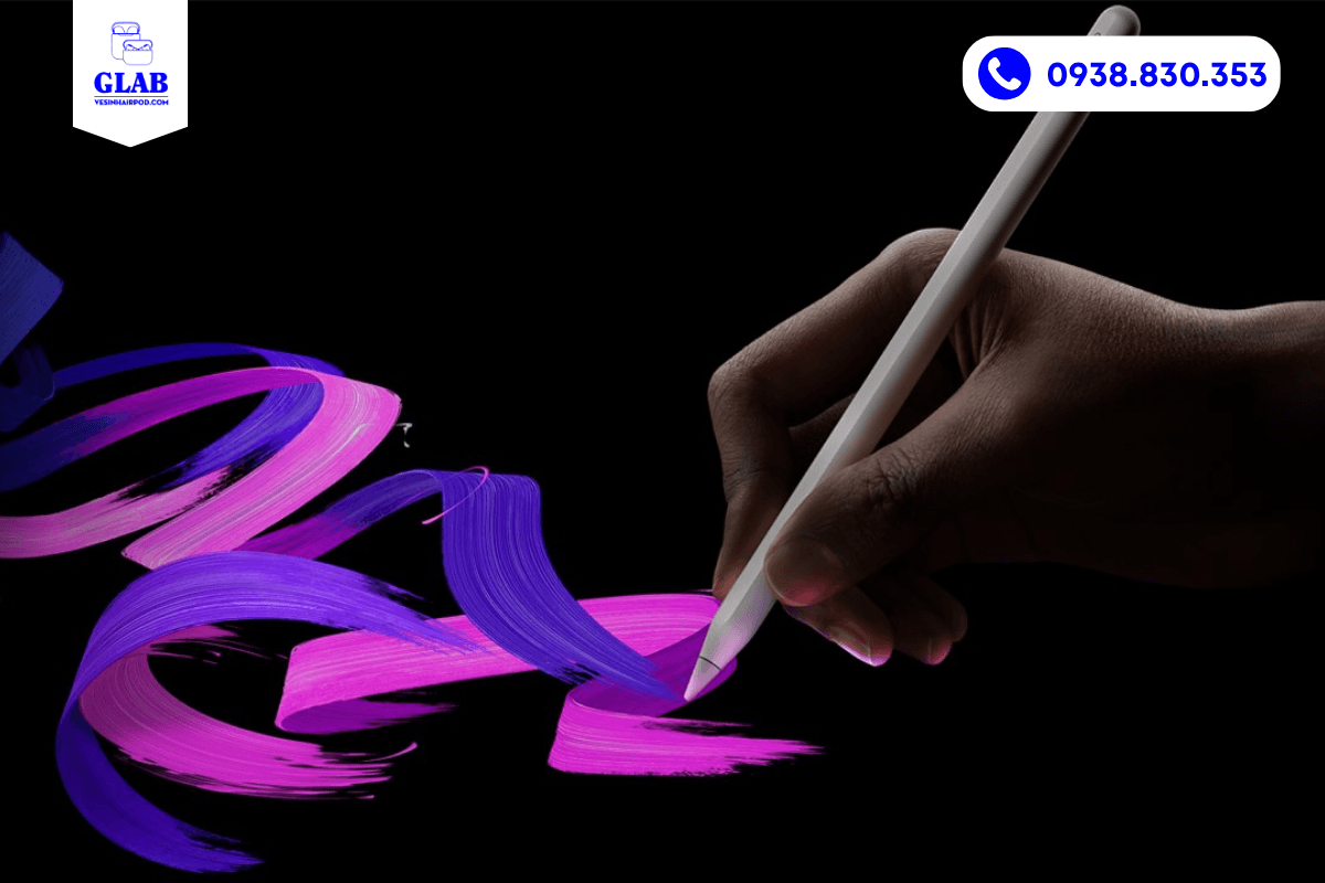apple-pencil-pro-viet-bi-net-dut-glab-vesinhairpod.com