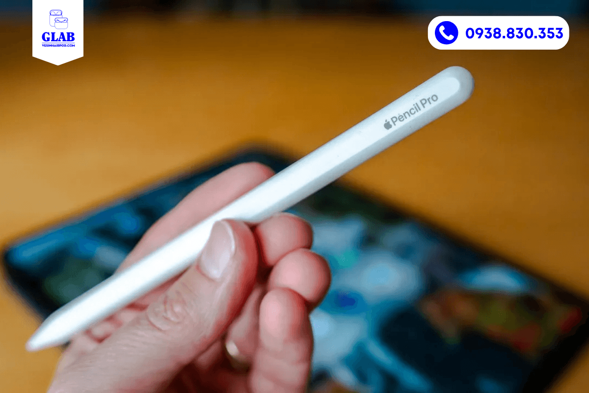 apple-pencil-pro-viet-bi-net-dut-glab-vesinhairpod.com