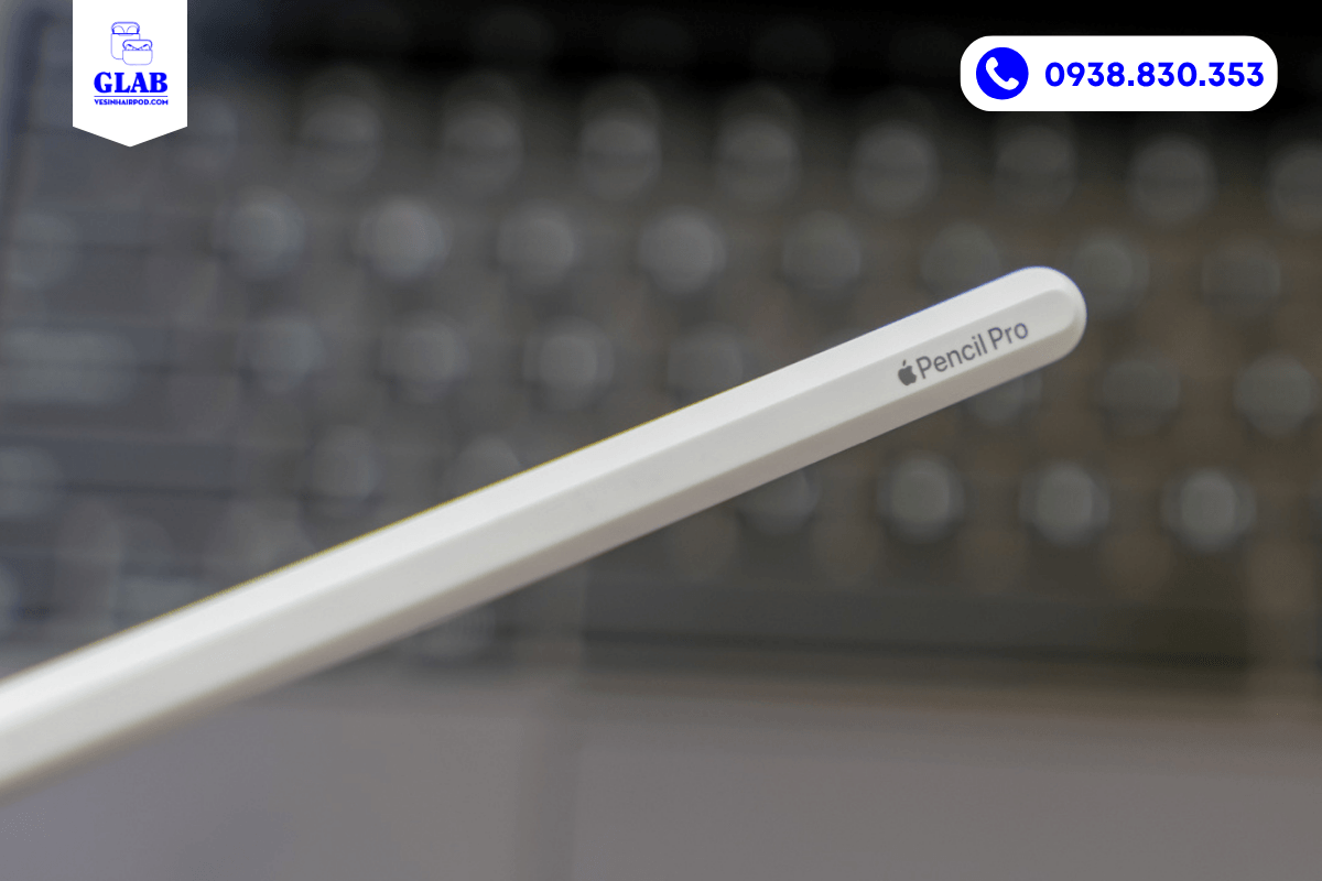 apple-pencil-pro-viet-bi-net-dut-glab-vesinhairpod.com