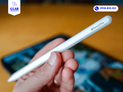 apple-pencil-pro-viet-bi-net-dut-glab-vesinhairpod.com