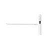 apple-pencil-type-C-but-cam-ung-glab-thay-pin-sua-chua-dau