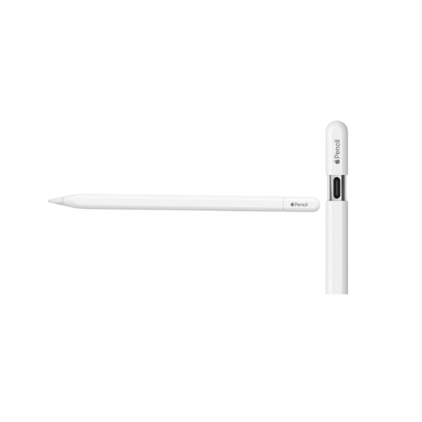 apple-pencil-type-C-but-cam-ung-glab-thay-pin-sua-chua-dau
