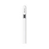 apple-pencil-type-C-but-cam-ung-glab-thay-pin-sua-chua-dau
