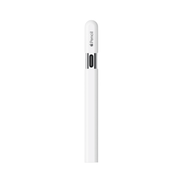 apple-pencil-type-C-but-cam-ung-glab-thay-pin-sua-chua-dau