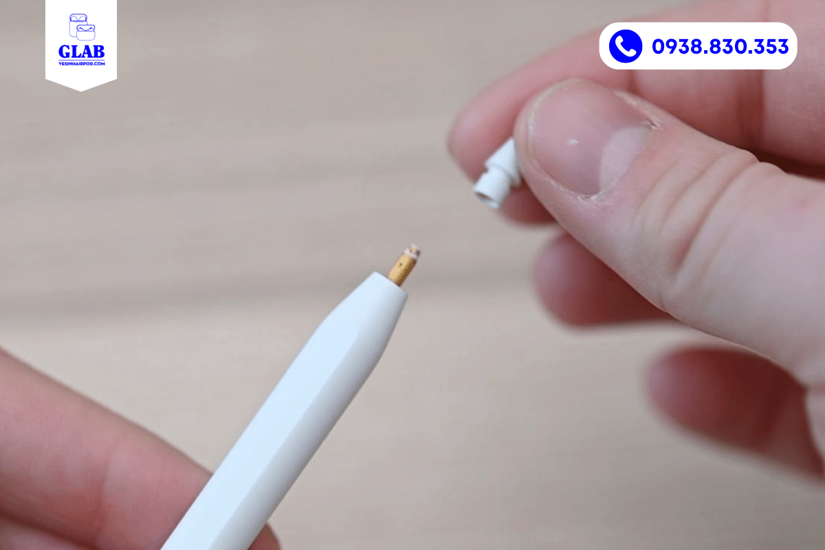 bao-duong-apple-pencil-1-2-pro-type-c-thay-vo-thay-dau-but-glab