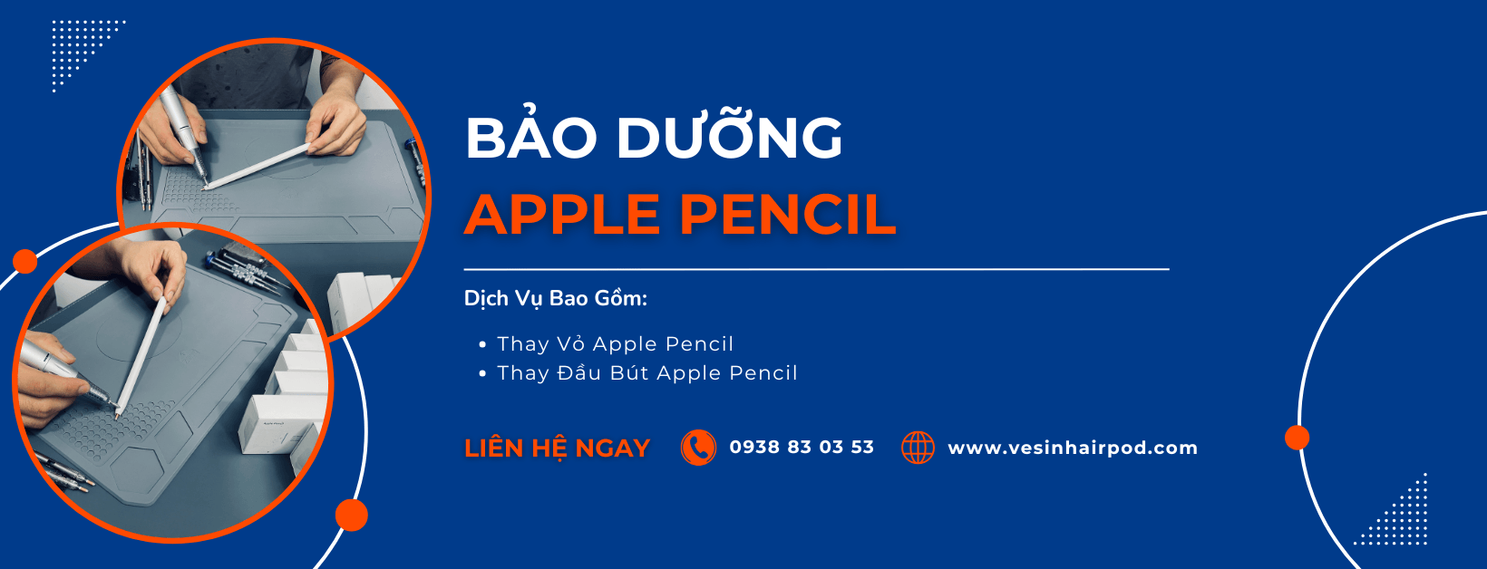 bao-duong-apple-pencil-vesinhairpod.com-glab
