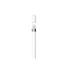 but-apple-pencil-1-vesinhairpod.com-glab