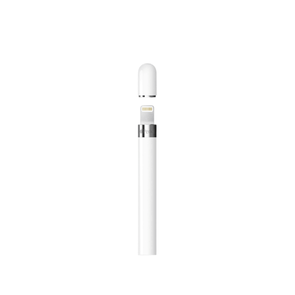but-apple-pencil-1-vesinhairpod.com-glab