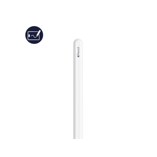 but-apple-pencil-2-glab