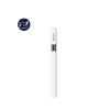 but-apple-pencil-type-c-glab