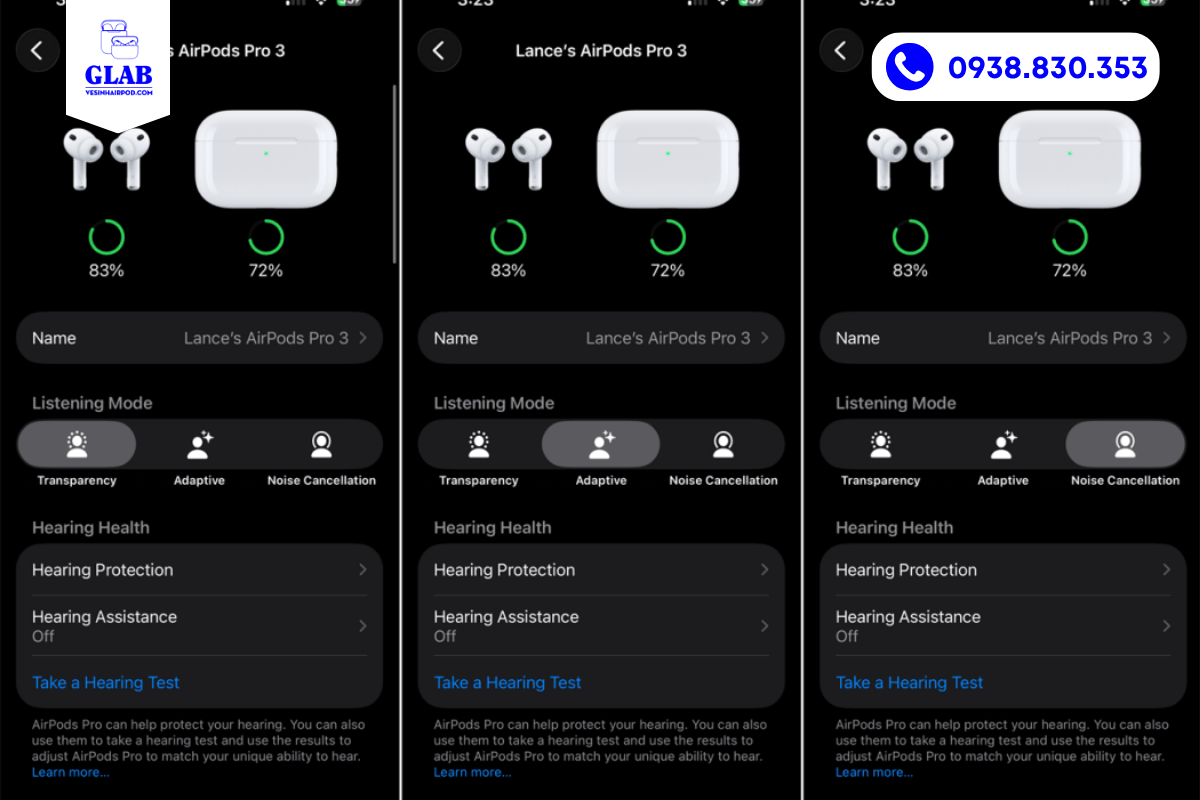 cach-bat-tinh-nang-dich-truc-tiep-tren-airpods-glab-vesinhairpod.com