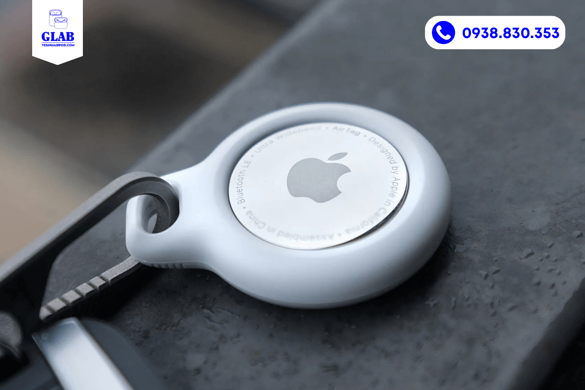 cach-su-dung-apple-airtags