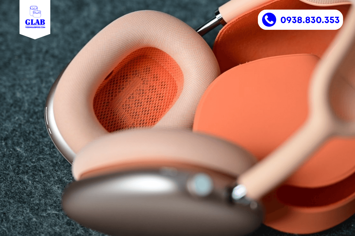 chip-H2-cua-airpods-max-2-vesinhairpod.com-glab