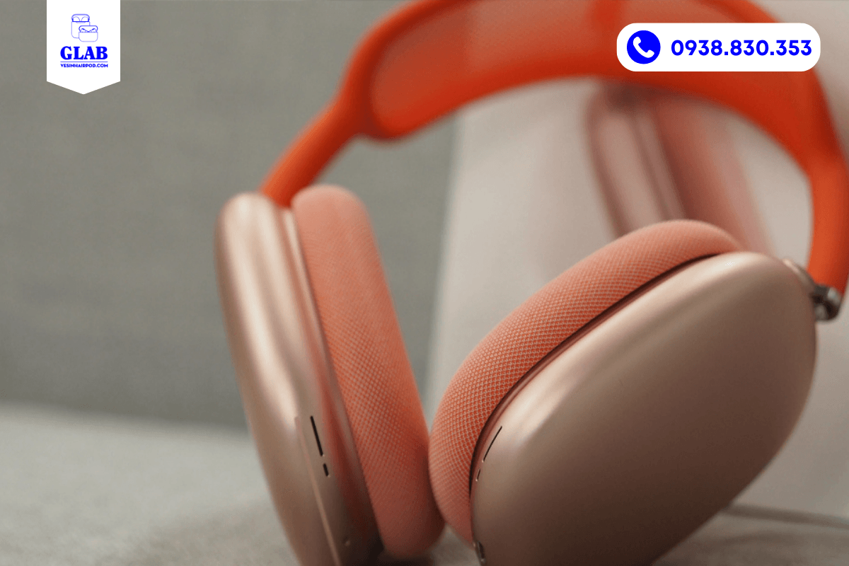 chip-H2-cua-airpods-max-2-vesinhairpod.com-glab